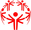 Special Olympics