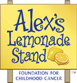 Alex's Lemonade Stand Foundation