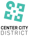 Center City District