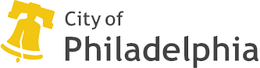City of Philadelphia