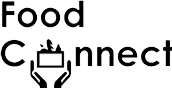 Food Connect