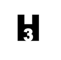 H3