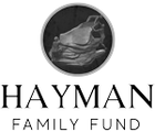 HH Family Fund