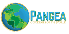 Pangea