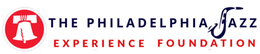 The Philadelphia Jazz Experience