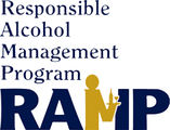 RAMP