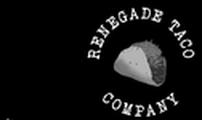 Renegade Taco Company