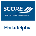SCORE Philadelphia