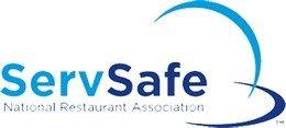 ServSafe