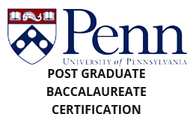 University of Pennsylvania