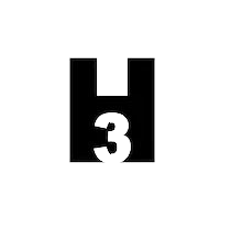 h3-logo