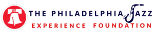 philadelphia-jazz-experience-foundation-768x160